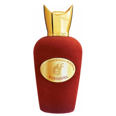عطر ورداسينا سوسبيرو للجنسين او دي بارفيوم
